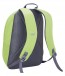 Wildcraft Aro Green Backpack  buy best price | 10kya.com