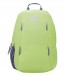 Wildcraft Aro Green Backpack  buy best price | 10kya.com 