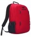 Wildcraft Aro Red Backpack  buy best price | 10kya.com 