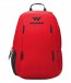 Wildcraft Aro Red Backpack  buy best price | 10kya.com 