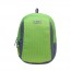 Wildcraft Endo Green Backpack  buy best price | 10kya.com