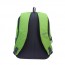 Wildcraft Endo Green Backpack  buy best price | 10kya.com