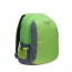 Wildcraft Endo Green Backpack  buy best price | 10kya.com 