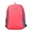 Wildcraft Endo Pink Backpack  buy best price | 10kya.com