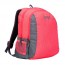 Wildcraft Endo Pink Backpack  buy best price | 10kya.com