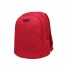 Wildcraft Endo Red Backpack  buy best price | 10kya.com 