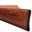 Precihole NEW PCP Achilles Classic Stock Air Rifle | 10kya Precihole Online Store India 
