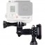 GoPro Side Mount Kit | AHEDM-001 buy best price | 10kya.com