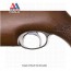 Buy Air Arms England Air Rifles in India | TX200 MKIII Underlever Airgun at Lowest Price
