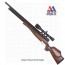 Buy Air Arms England Air Rifles in India | S510 Xtra FAC PCP Airgun at Lowest Price