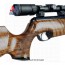 Buy Air Arms England Air Rifles in India | TX200 HC Underlever Airgun at Lowest Price