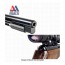 Buy Air Arms England Air Rifles in India | TX200 HC Underlever Airgun at Lowest Price