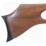 Buy in India Daystate Air Rifles | Air Ranger 0.177 PCP | 10kya.com Airgun India Store Online