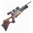 Buy in India Daystate Air Rifles | Air Ranger 0.177 PCP | 10kya.com Airgun India Store Online