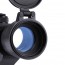 Line of Sight | Holographic Red-Green Dot Sight Advanced Rising Mount | 10kya.com Scopes & Sights India