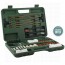 AeroGunSmith Universal Gun Cleaning Kit | 10kya.com Airgun Cleaning & Maintenance