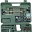 AeroGunSmith Universal Gun Cleaning Kit | 10kya.com Airgun Cleaning & Maintenance