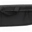AeroGunSmith Bag Protective Egg Foam For Rifles | 10kya.com Airguns Bags India