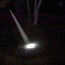 AloneFire LED Tactical Flashlight 2000 Lumens | 10kya.com Aiguns Sights India