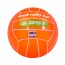 Super-K Beach Ball-Orange | ASJI26102