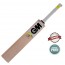 Buy Gunn & Moore Aura F2 303 English Willow Cricket Bat | 10kya.com GM Cricket Online Store