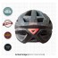 Buy Used Pre-Owned B'twin Sport 5 Urban Helmet Medium (54-57)cm | 10kya.com New & Used Stuff Store