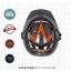 Buy Used Pre-Owned B'twin Sport 5 Urban Helmet Medium (54-57)cm | 10kya.com New & Used Stuff Store