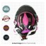 Buy Pre-Owned Btwin Unscar-Jr-Racing Helmets - M | 10kya.com New & Used Stuff Store