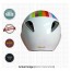 Buy Pre-Owned Btwin Unscar-Jr-Racing Helmets - M | 10kya.com New & Used Stuff Store