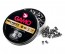 buy Gamo Pro-Match 0.177 Cal-7.56 Grains-500 Pellets | Wadcutter Head on 10kya.com