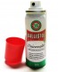 Buy Ballistol Germany Oils for Airgun Lubrication in India | 10kya.com Airgun India Store Online