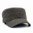 10Dare Baseball Army Outdoor Gear | Olive Green | India's Biggest Caps/Hat Store  | 10kya.com