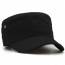 10Dare Baseball Army Outdoor Gear | Black | India's Biggest Caps/Hat Store  | 10kya.com