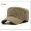 10Dare Baseball Army Outdoor Gear | Olive Green | India's Biggest Caps/Hat Store  | 10kya.com
