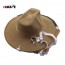 10Dare Professional Bee Keeping Straw Hat | 10kya.com Bee Keeping Safety Gear India