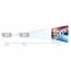 BenQ W1050 Full HD 1080P 3D DLP Projector | 10kya.com AV Store Online