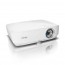 BenQ W1050 Full HD 1080P 3D DLP Projector | 10kya.com AV Store Online