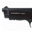 Beretta M92A1 CO2 Blowback Semi Auto | Umarex Airguns | 10kya.com Airguns India