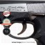 Buy Pre-Owned Beretta PX4 Storm 0.177 | Imported Airgun India 10kya.com