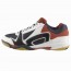 Buy Online Artengo 554 Man | 10kya.com Badminton Footwear Store
