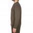 img 4,Buy Online Solognac Outdoors Cold Weather 352165 | 10kya.com Decathlon Online Store, Top 10 in selections on chat