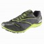 Buy Online Kalenji At Cross Men Green | 10kya.com Running Footwear Store