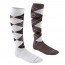 Buy Online Fouganza Diamond Socks | 10kya.com Horse Riding Footwear Store