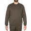 img 2 Buy Online Solognac Outdoors Cold Weather 352165 | 10kya.com Decathlon Online Store, Top 10 in selections on chat