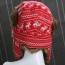 10Dare Russian Ushanka Cap Red | Outdoor Winter Gear | India's Biggest Caps/Hat Store  | 10kya.com
