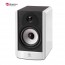 Boston Acoustics A-25 2-Way Bookshelf Speaker | 10kya.com