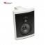 Boston Acoustics Voyager 50 White Outdoor Speakers | 10kya.com