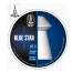 BSA Blue Star Pellets | 0.177 4.5mm | 450 | 10kya Airgun India Store