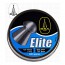 BSA Elite Pellets | 0.177 4.5mm | 500 | 10kya Airgun India Store