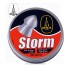 BSA Storm Pellets | 0.177 4.5mm | 500 | 10kya Airgun India Store